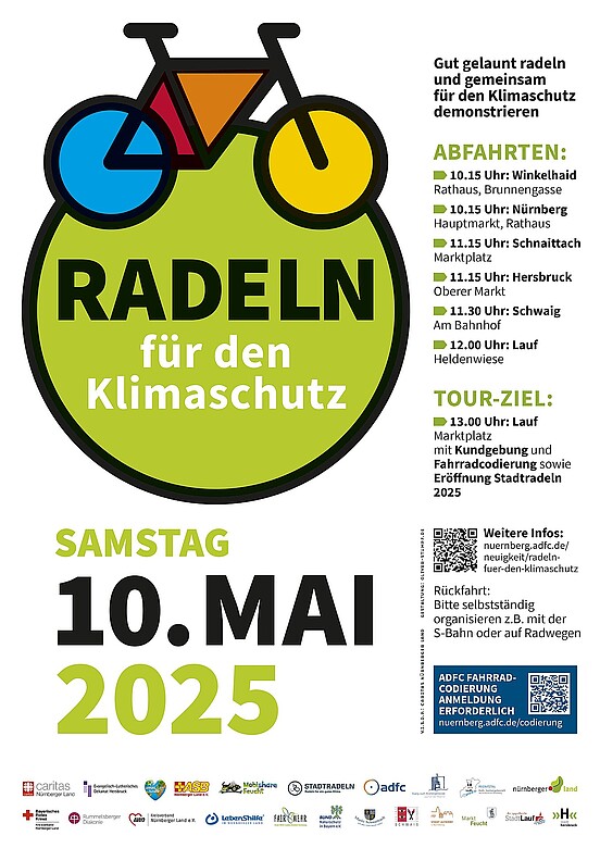 plakat_05.indd